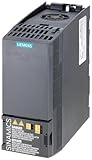 SITOP PSU100L 24 V/20 A Alimentation stabilisée Entrée : 100-240 V CA Sortie : 24 V CC/20 A