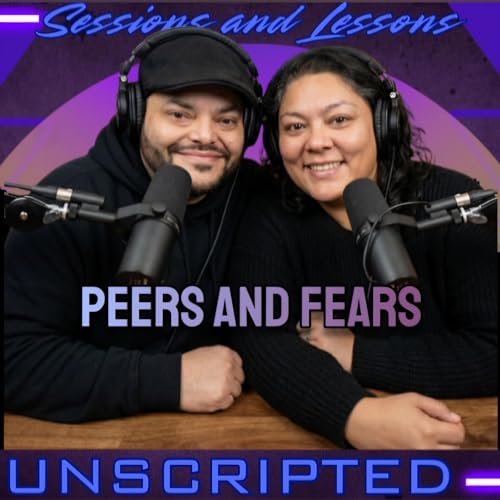 Peers and Fears
