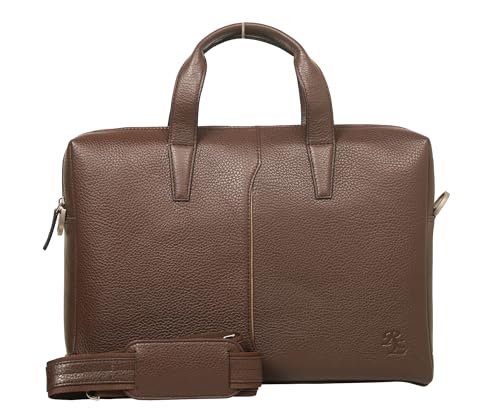 Image of 15inch Laptop Messenger Bag For Men
