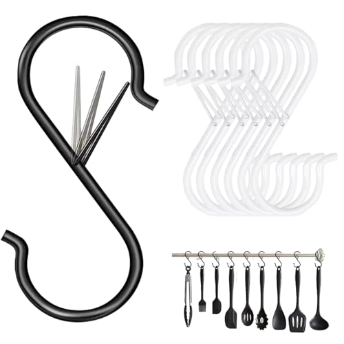 �yVEVE&MIKI�zS���t�b�N �����Ȃ� s���t�b�N S���t�b�N �X�e�����X �ω׏d15kg 6�Z�b�g �m���_���X �N���[�[�b�g �䏊 ���� �����Ȃ� �����|�� ��