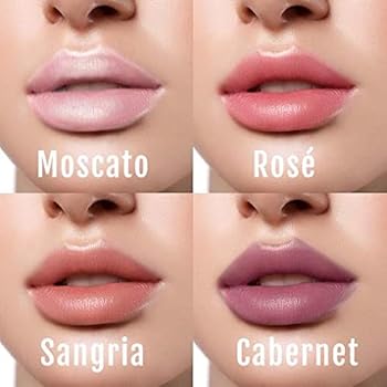 best cheek blush stick