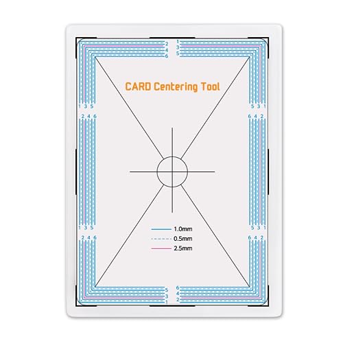 【kumaT】CAIRNGORM H R セット販売 Kumo 36 R #Yellow [GSCU0074-711]｜GOSSAMER GEAR – moderate