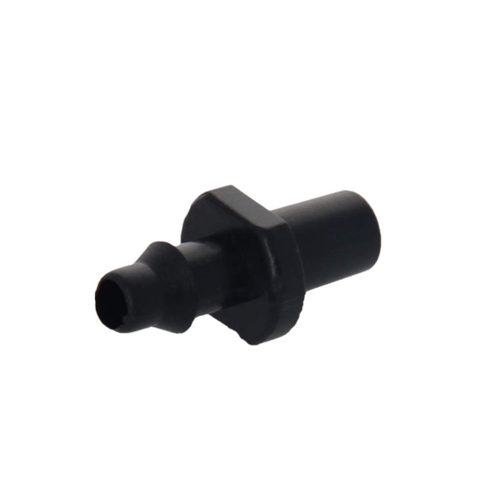2 pz 16mm agricoltura Micro irrigazione nastro gocciolante connettori raccordi per tubi