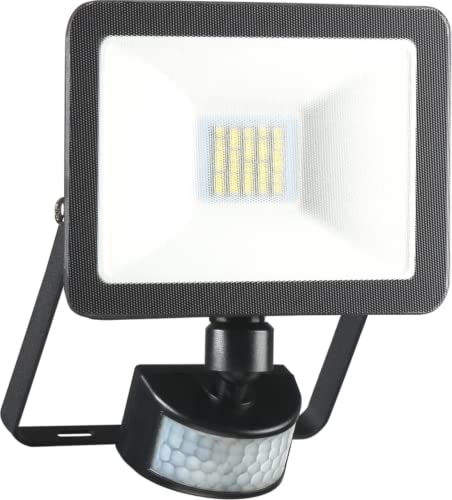 Iluminación de exterior ELRO LF60 para entradas de casas y patios