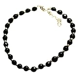 LKBEADS