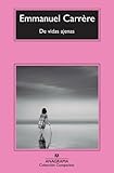 De vidas ajenas: 608 (Compactos)