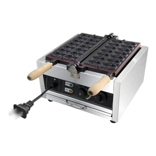 たい焼き器 業務用 ガス」の人気商品一覧・価格比較 - 価格.com