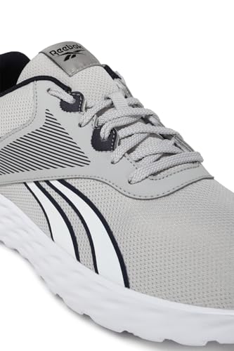 Image of Reebok Mens Premier Run M Running Shoe