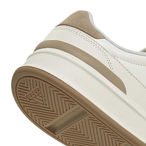 Image of Adidas Mens Aspyre