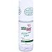 Produktbild sebamed Frische Deo Roll on, herb,50ml