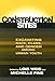 Construction Sites: Excavating Race, Class, and Gender Among Urban Youth (The Teaching for Social Justice Series)