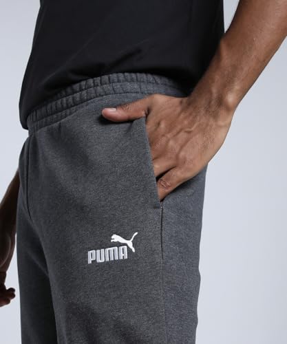 Image of Puma Men Pants