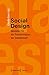 Produktbild Social Design: Gestalten für die Transformation der Gesellschaft