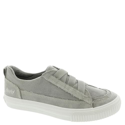 Baskets Aztek Blowfish Malibu femme couleur micro puce avec semelle flexible 37.5