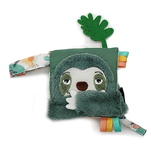 LES DEGLINGOS - LIVRE...