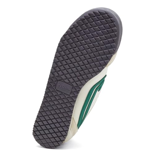 Image of Campus Women's MUSH Sneakers