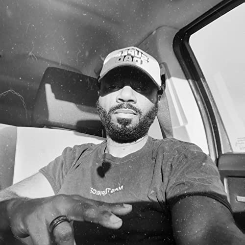 makavalee-hl's Podcast cover art