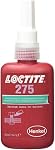 Henkel – Henkel 275/50 LOCTITE Gewinde Locker, 50 ml