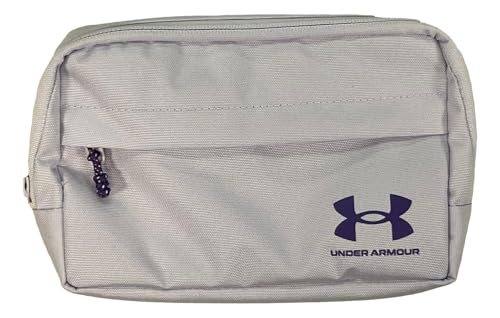 Image of Under Armour Sportstyle Waist Bag Crossbody