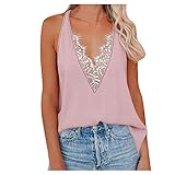 Langarmshirt Blusen Oberteile Rot Hemdblusen Blau Jamie Ausgefallene Blusen Beach Tunika Bluse Oberteile Cut Out Hemdbluse Baumwoll Tops Rote Blusen Für Kurzarm Tunika Viskose Stehkragen Bluse Ziyou Schlinge Oberteile Hemdbluse Oversized Blusenkl