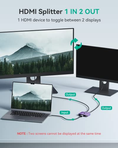 Portable 8K video switcher Kit product image