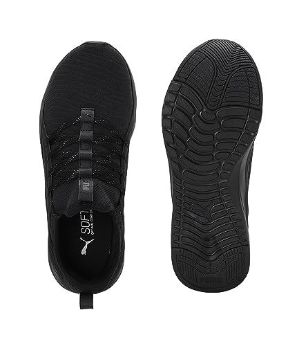 Image of Puma Women Softride Sophia 2 Premium Wn Running Shoe