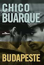 Amazon.co.jp: Chico: 本