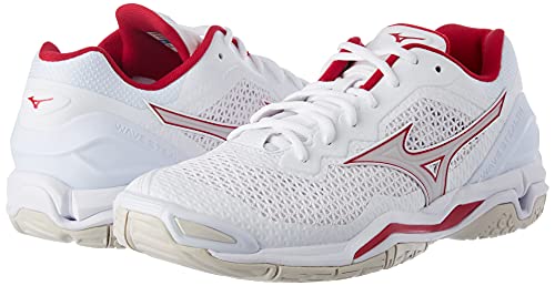 Image of Mizuno Men's Wave Enigma 6