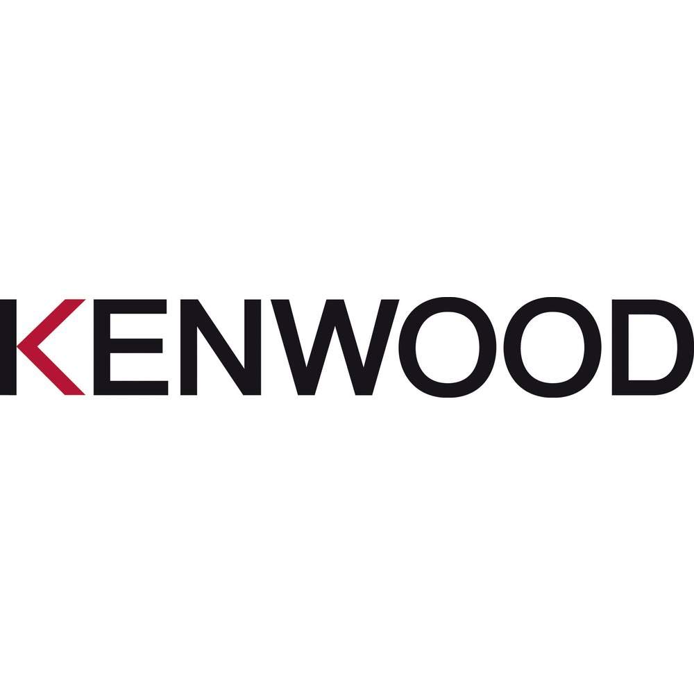 KENWOOD KN650 Couteau electrique - Blanc