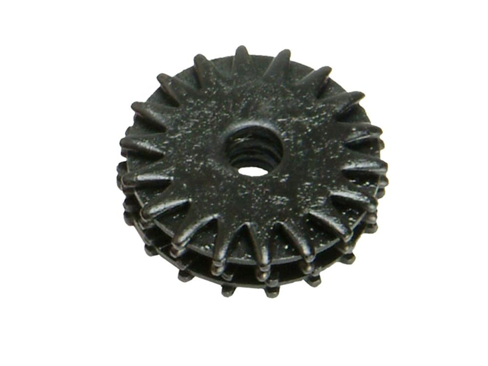 Faithfull Spare Wheel Cutter for Wheel Dresser FAIWDOSWC