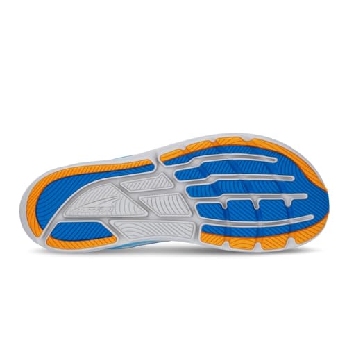 Image of ALTRA Men's Torin 8 Road Running Shoe