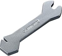 Algopix Similar Product 4 - SHIMANO Shimano WH9000 C24 CL Nipple