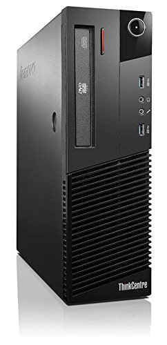 Teclast Mini PC N20Pro Intel N95 - Computerino Compatto 16GB RAM 1TB SSD Per Ufficio E Casa