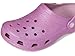 Crocs Unisex Classic Clog - Glitter Hydrangea Men 7/Women 9 Medium