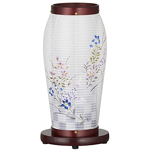 d cX y~񓔁E~傤z _~ ܂ق1 Fs LED R[hX 2141-L ()32cm×16cm~jTCYAu񓔁ycXs ؖtz