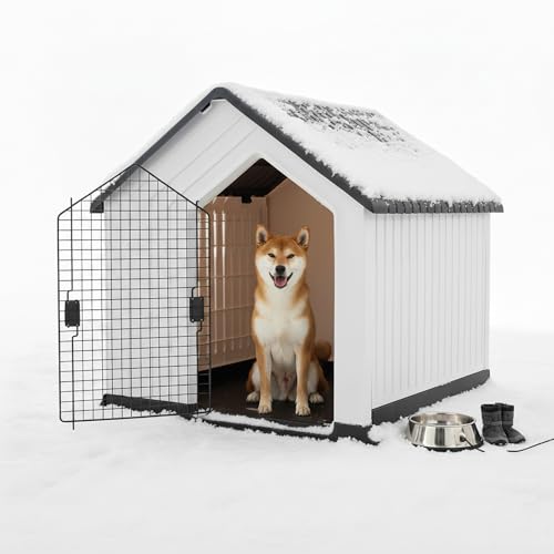 BAVBAV  Op   O ^p ^p 95.5cm × s93cm × 88.5cm hAt vX`bN ybgnEX I[V[Y ʋC Ă΍ J    тȂ 