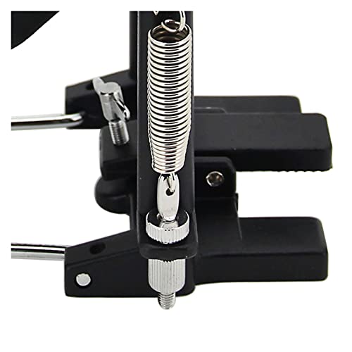 Pedal para Batería FLFL con Sistema de Cadena Directa miniatura 5