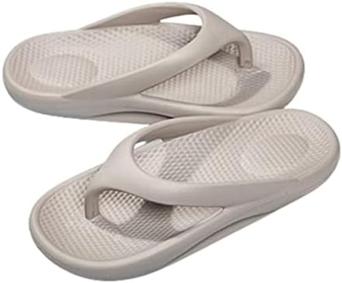 [ZGHQHCDRH] r[`T_ T_ Y r[T gOT_ 傫TCY Jbv ؍  NbV  Ռz ʋC   nC ~ ėp JWA C h AEghA