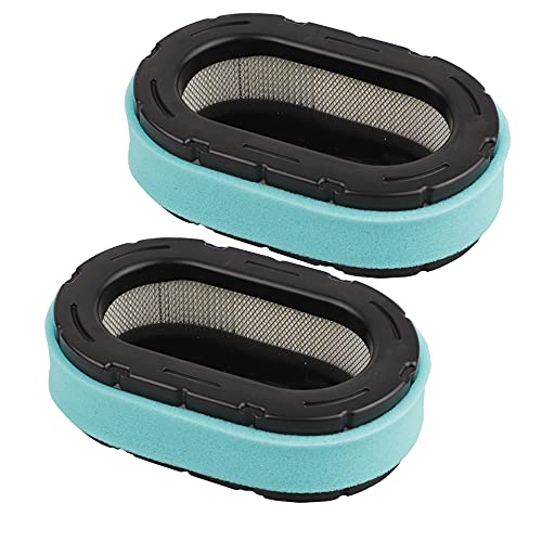 Ferilter 32 083 09-S 32 883 09-S1 Air Filter for Kohler 7000 Series Engine KT715 KT725 KT730 KT735 KT740 KT745 22hp- 26 hp Air Filter for Cub Cadet Craftsman MTD Lawn Mower