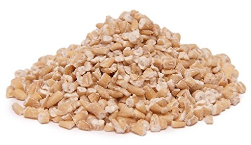 Avena en Grano Orgánica Nuts.com 5 lb