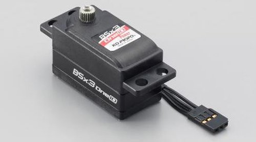 Amazon | KG-X インテリジェントステアリングアシストジャイロ +