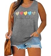 Small manufacture image 10