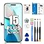 para iPhone 15 Plus