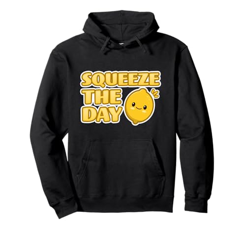 Squeeze The Day ���킢�� ���炵�� �J���C�C ������ �H�ו� �ʟ����B �p�[�J�[
