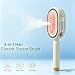 Imagen de Cepillo Vapor Cabello