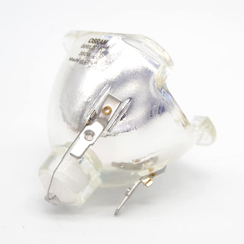 ZUILEE17R 350W LAMP moving beam 350 lamp 17r beam metal halide lamps msd platinum