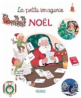 Noël 2215172320 Book Cover