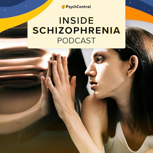 Bonus: What Schizophrenia Hallucinations Really Feel Like