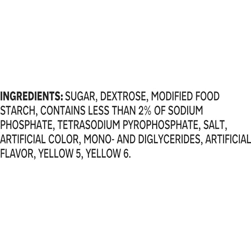 image for Jell-O French Vanilla Pudding, 3.4 OZ (Pack of 3), 3.4 Ounce (Pack of 