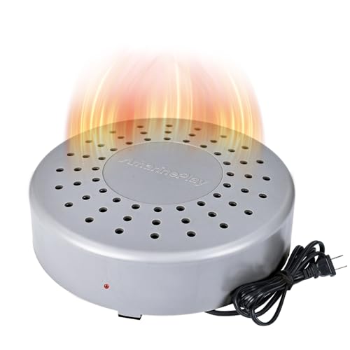 Air Dryer for Ship and RV